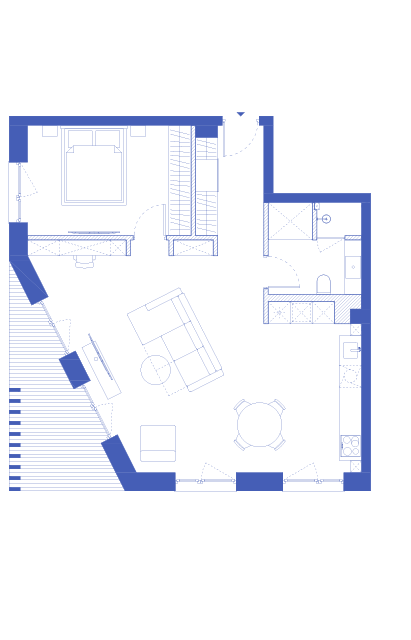 bio-area-image